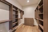 371 Crosby Drive - Photo 43