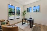 371 Crosby Drive - Photo 44