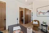 371 Crosby Drive - Photo 45