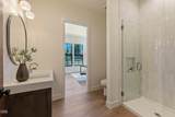 371 Crosby Drive - Photo 46