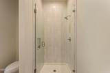 371 Crosby Drive - Photo 47