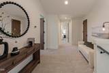 371 Crosby Drive - Photo 48