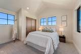 371 Crosby Drive - Photo 49
