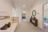 371 Crosby Drive - Photo 50