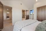 371 Crosby Drive - Photo 51