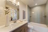 371 Crosby Drive - Photo 52