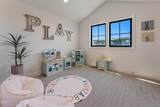 371 Crosby Drive - Photo 53