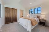 371 Crosby Drive - Photo 54
