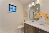 371 Crosby Drive - Photo 55