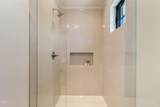 371 Crosby Drive - Photo 56