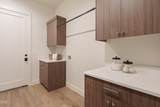 371 Crosby Drive - Photo 57