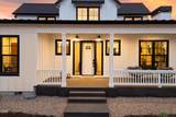 371 Crosby Drive - Photo 6