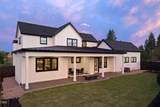 371 Crosby Drive - Photo 8