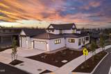 371 Crosby Drive - Photo 9