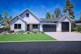 2227 Brickyard Street - Photo 1