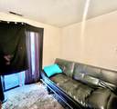 4223 Merita Terrace - Photo 10
