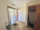 4223 Merita Terrace - Photo 11