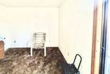 4223 Merita Terrace - Photo 9