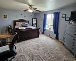 968 Kierra Place - Photo 10