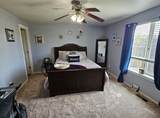 968 Kierra Place - Photo 11