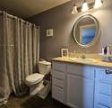 968 Kierra Place - Photo 12