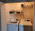 968 Kierra Place - Photo 6