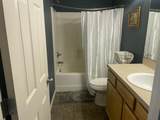 968 Kierra Place - Photo 7
