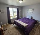 968 Kierra Place - Photo 8