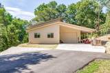 6268 Little Applegate Road - Photo 102