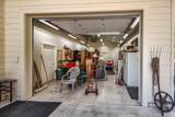 6268 Little Applegate Road - Photo 108