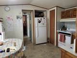 470 Old Hwy 62 - Photo 8