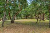 321 Pair A Dice Ranch Road - Photo 72