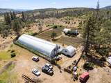 5619 Butte Falls Highway - Photo 36