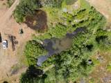 5619 Butte Falls Highway - Photo 41