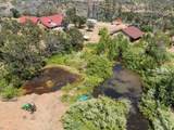 5619 Butte Falls Highway - Photo 42