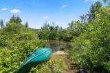 5619 Butte Falls Highway - Photo 44