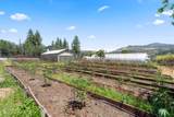 5619 Butte Falls Highway - Photo 47