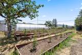 5619 Butte Falls Highway - Photo 49