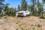 5619 Butte Falls Highway - Photo 50
