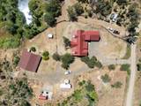 5619 Butte Falls Highway - Photo 51