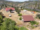 5619 Butte Falls Highway - Photo 52