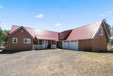 5619 Butte Falls Highway - Photo 54