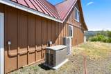 5619 Butte Falls Highway - Photo 55