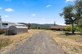 5619 Butte Falls Highway - Photo 56
