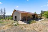 5619 Butte Falls Highway - Photo 57