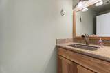 15148 Yellow Pine Loop - Photo 24