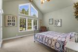 15148 Yellow Pine Loop - Photo 28
