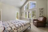 15148 Yellow Pine Loop - Photo 29