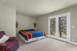 15148 Yellow Pine Loop - Photo 34