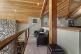 15148 Yellow Pine Loop - Photo 37